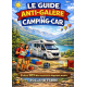 le guide anti -galères du camping car