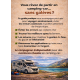 le guide anti -galères du camping car