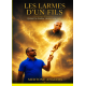 LES LARMES D'UN FILS