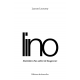 LINO