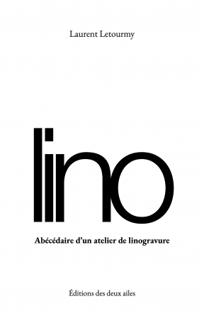 LINO