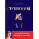 L'enthousiasme de A à Z