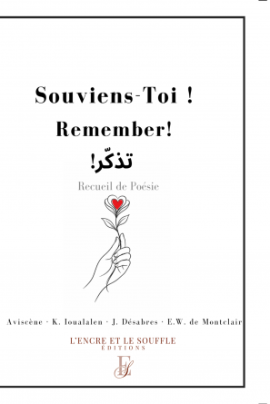 Souviens-Toi