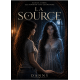 La Source