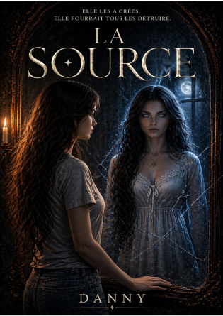 La Source