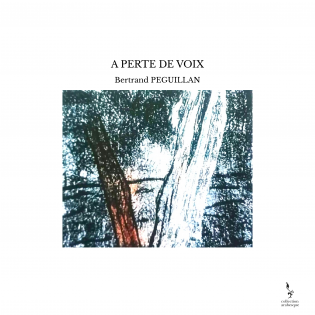 A PERTE DE VOIX
