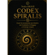 Codex SPIRALIS