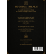 Codex SPIRALIS