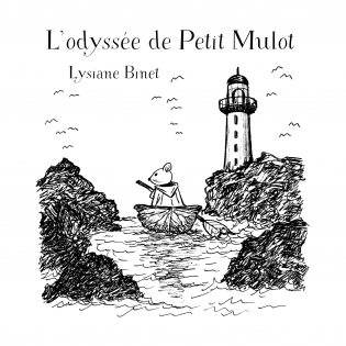 L'odyssée de Petit Mulot