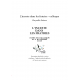 L'inceste dans les fratries - colloque