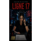 ligne 17