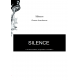Silence