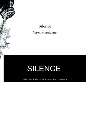 Silence