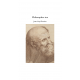 Philosopher tue