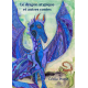 Le dragon atypique et autres contes