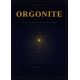 l'orgonite