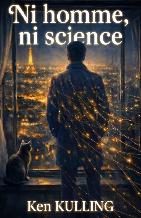 Ni homme, ni science