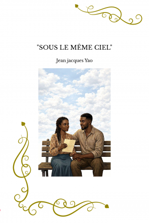 "SOUS LE MÊME CIEL"