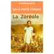 La Zoréole