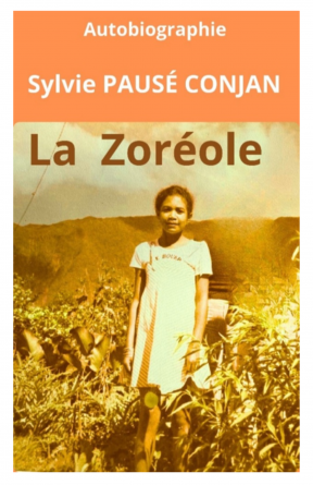 La Zoréole