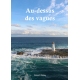Au-dessus des vagues