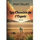 Les Chemins de l'Espoir