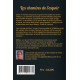 Les Chemins de l'Espoir