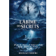 L'Abyme des secrets