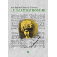 Le Dernier Homme