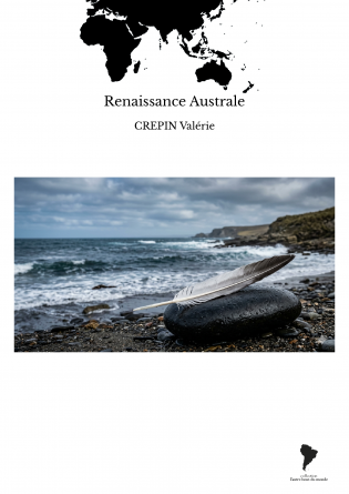 Renaissance Australe