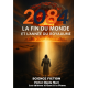 2084 La fin du Monde et l’année du Roy