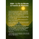 2084 La fin du Monde et l’année du Roy