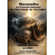 Maranatha ou l’avertissement ...
