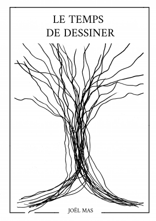 LE TEMPS DE DESSINER