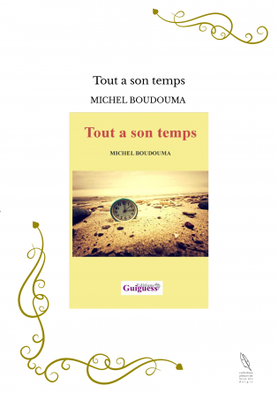 Tout a son temps
