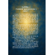 La Bible - Comment ne pas y croire ?