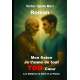 Pablo, mon fiston, je t’aime de tout T