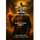 TOME 1 NEO VALDEZ CONTRE LA MATRICE