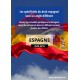 ESPAGNE, le droit espagnol