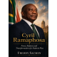 Cyril Ramaphosa