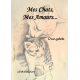 Mes Chats Mes amours