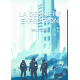 La dernière expédition