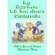 LA TORTUE ET LES DEUX CANARDS
