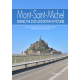 Mont-Saint-Michel during the lockdown