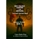TOME 2 NEO VALDEZ CONTRE LA MATRICE