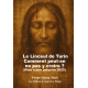 Linceul Turin Comment peut-on ne pas y