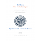 Python et les mathématiques