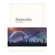Damoclès