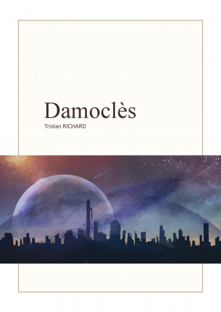 Damoclès
