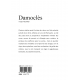 Damoclès